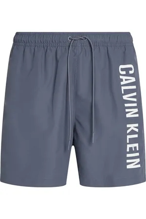 Calvin Klein Pantaloncini da bagno