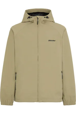 Dickies Giacca di mezza stagione 