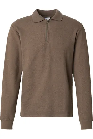 Only & Sons Maglietta 