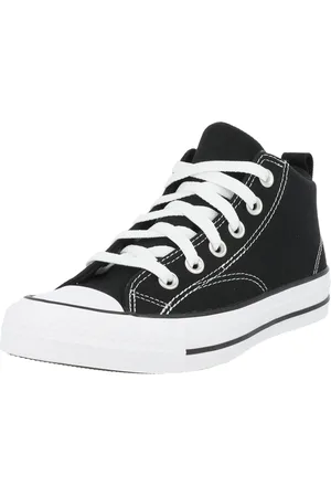 Converse Sneaker 