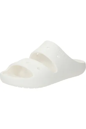 Crocs Zoccoletto 