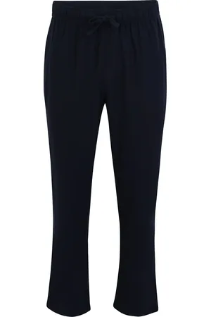 JBS Pantaloncini da pigiama