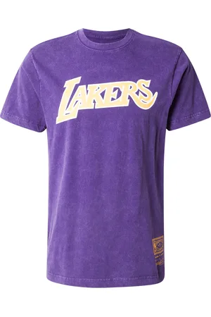 Mitchell & Ness Maglietta 