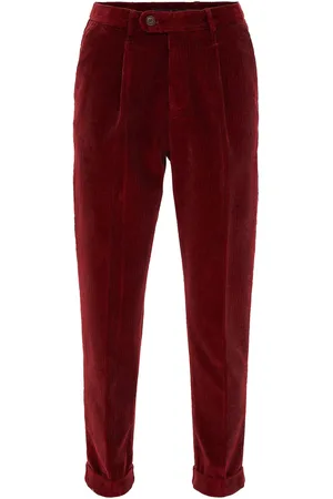 Antioch Pantaloni