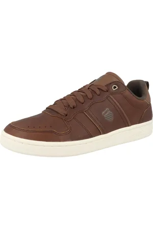 K-Swiss Sneaker bassa 