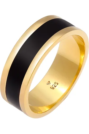 Kuzzoi Anello