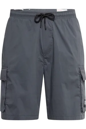 QS by s.Oliver Pantaloni cargo