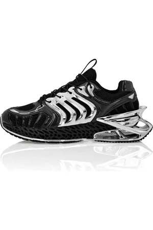 Philipp Plein Sneaker bassa 