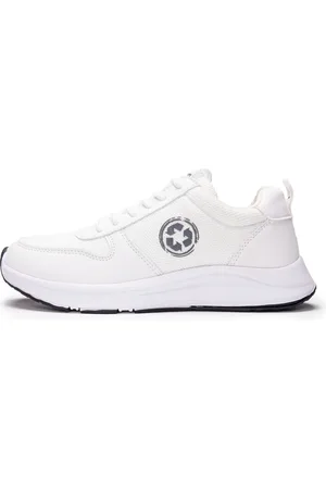 Nae Vegan Shoes Sneaker bassa 