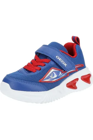Geox Sneaker
