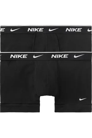 Nike Boxer