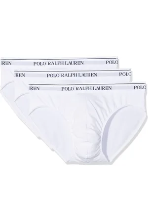 Ralph Lauren Slip
