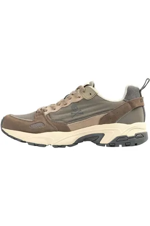 SCALPERS Sneaker bassa 