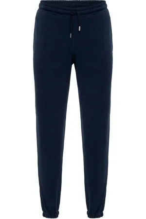 Cool Hill Pantaloni