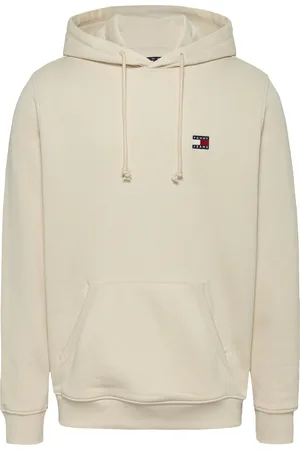 Tommy Hilfiger Felpa