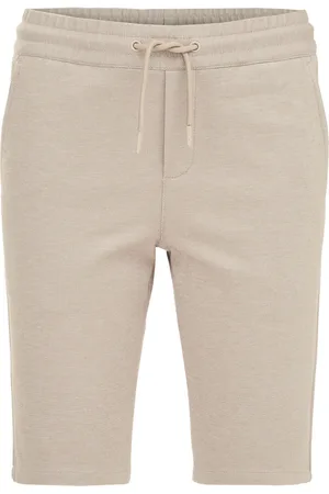 WE Fashion Pantaloni