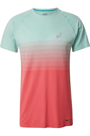 Asics Maglia funzionale