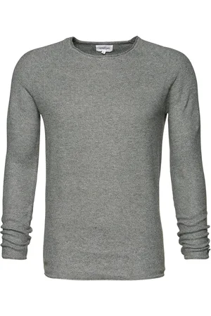 Nowadays Pullover 