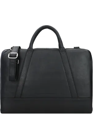 Cowboysbag Borsa portadocumenti 