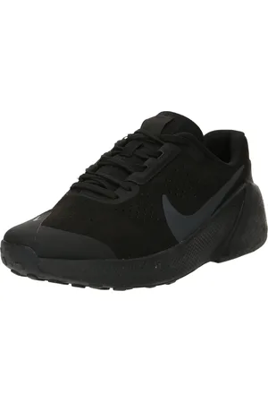 Nike Scarpa sportiva 