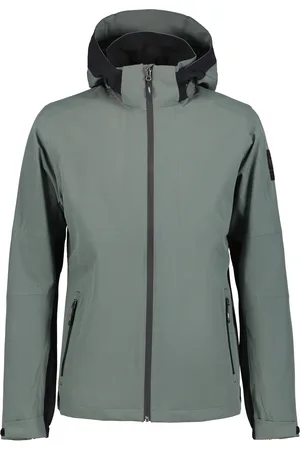 Rukka Giacca per outdoor 