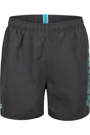 Arena Pantaloncini sportivi da bagno 