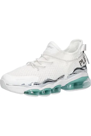 Philipp Plein Sneaker bassa 