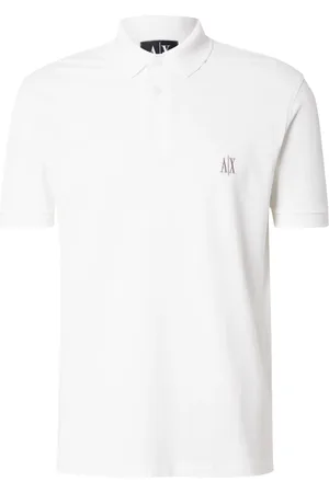 Armani Exchange Maglietta