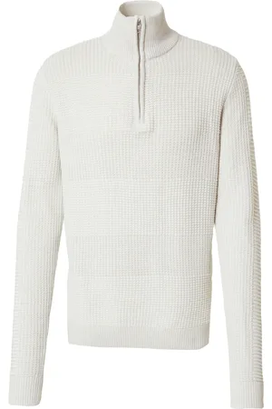 JACK & JONES Pullover 