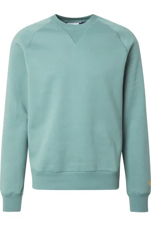Carhartt Felpa 