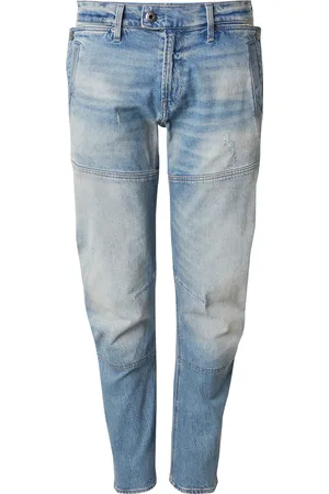 G-Star Jeans 