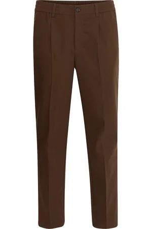 Casual Friday Pantaloni chino 