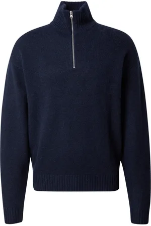 JACK & JONES Pullover 