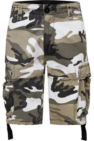 Brandit Pantaloni cargo