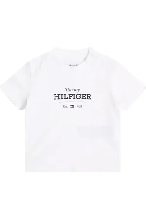 Tommy Hilfiger Maglietta