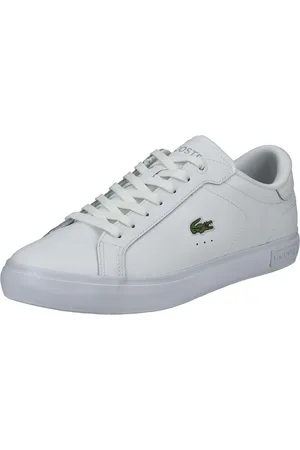 Lacoste Sneaker bassa