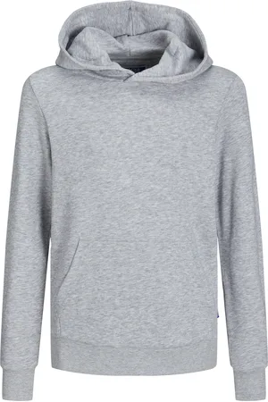 JACK & JONES Felpa 