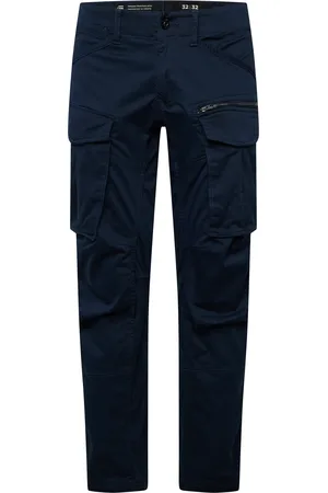 G-Star Pantaloni cargo