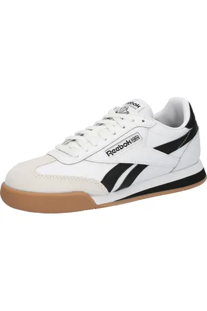 Reebok Sneaker bassa 