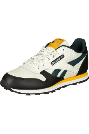 Reebok Sneaker 