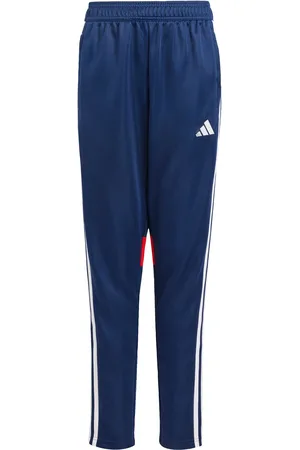 adidas Pantaloni sportivi 