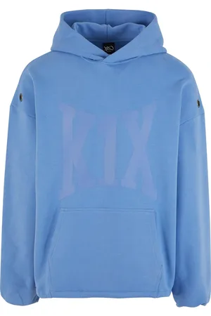 K1X Felpa