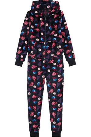 WE Fashion Pigiama