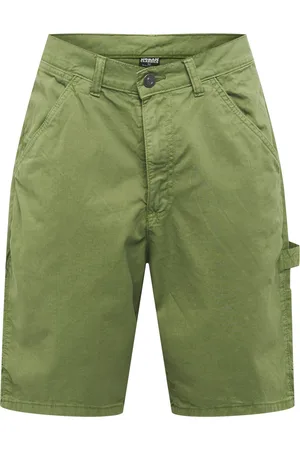 Urban classics Pantaloni 