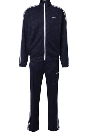 HUGO BOSS Tuta da jogging 