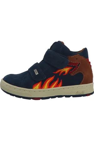 Lurchi Sneaker