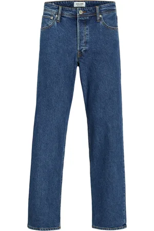 JACK & JONES Jeans 