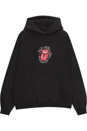 Pull&Bear Felpa