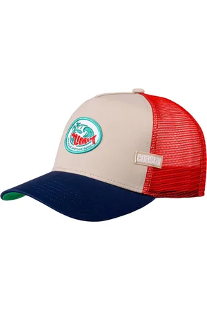 COASTAL Cappello da baseball