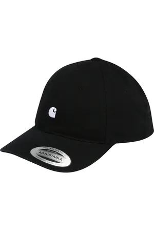 Carhartt Cappello da baseball 